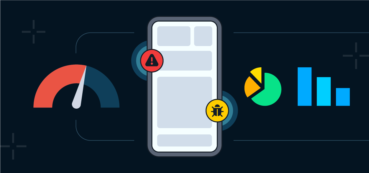 Mobile-App-Monitoring